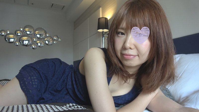 【个人摄影】脱力系白虎娘伊吕波前后编剪辑 FC2-PPV-984892